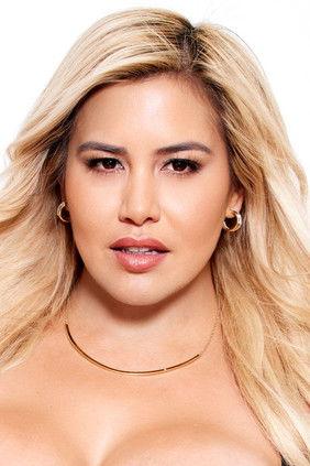 Caitlin Bell fotoğrafı