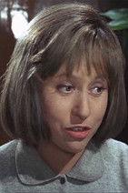 Concha Gómez Conde fotoğrafı