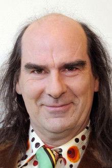 Guildo Horn fotoğrafı