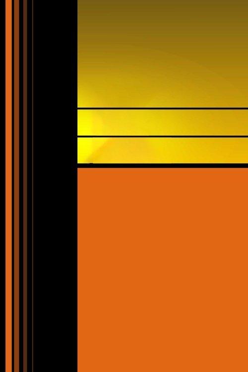 Behind the Music Sezon 1