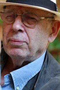 Željko Senečić fotoğrafı