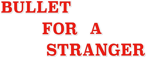 They Call Him Cemetery logo