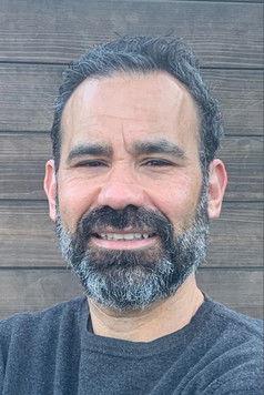 Matt Corman fotoğrafı