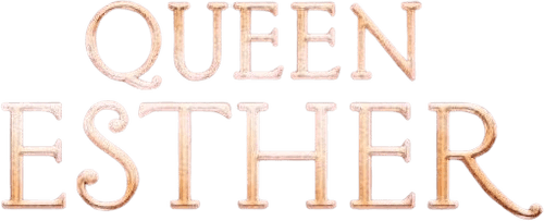Queen Esther logo