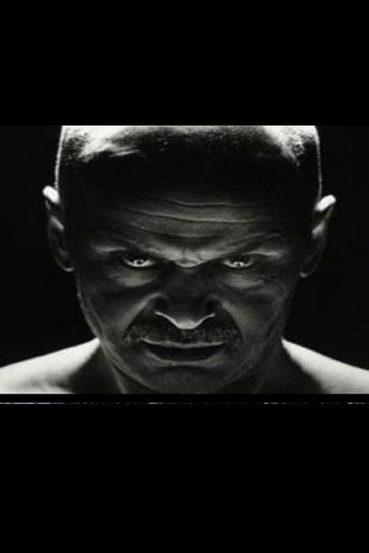 Turkan lapset film afişi