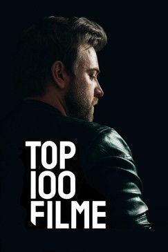TOP 100 FILME dizi afişi