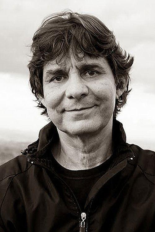 Lô Borges fotoğrafı