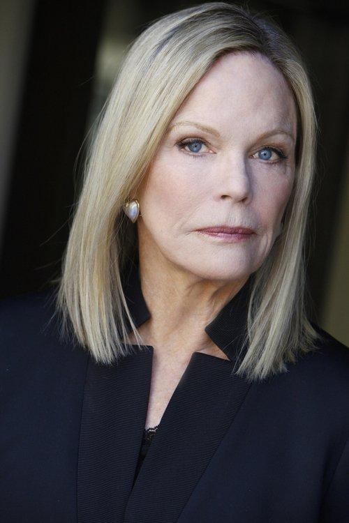 Cathy Worthington fotoğrafı