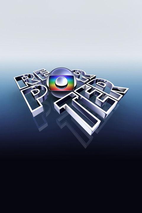 Globo Repórter Sezon 40
