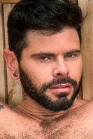 Mario Domenech fotoğrafı