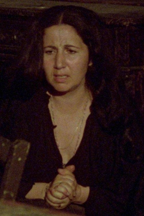 Adriana Bruno fotoğrafı