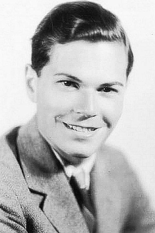 William Janney fotoğrafı