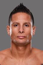 Anthony Birchak fotoğrafı