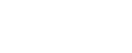 Manhunt: Luigi Mangione and the CEO Murder – A Special Edition of 20/20 logo