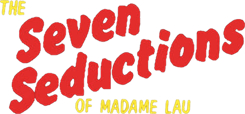 The Seven Seductions logo