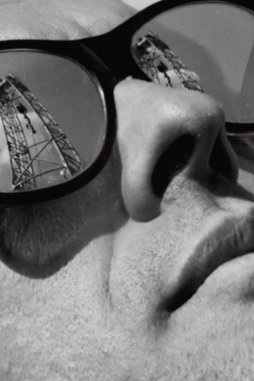 The Plant film afişi