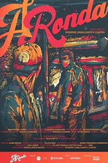 A Ronda film afişi