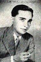 Y. V. Rao fotoğrafı