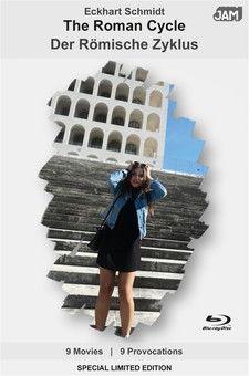 Angel's Flight film afişi