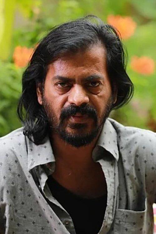 Redin Kingsley fotoğrafı