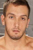 Dylan Hyde fotoğrafı