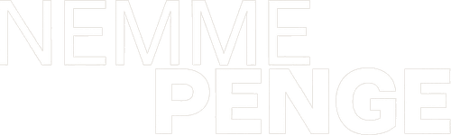 Nemme penge logo