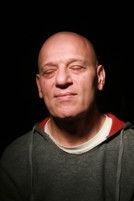 Arto Tunçboyacıyan fotoğrafı