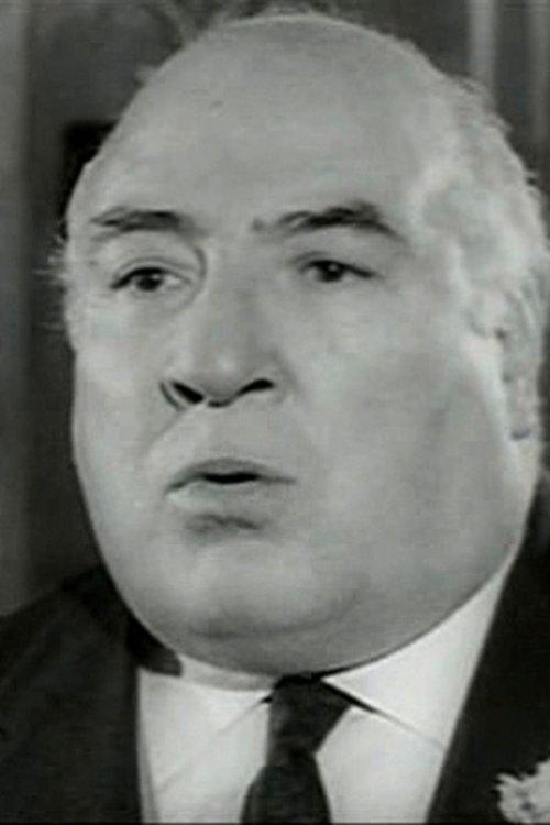 Santiago Ontañón fotoğrafı