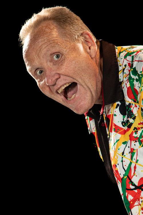 Andre Grove fotoğrafı