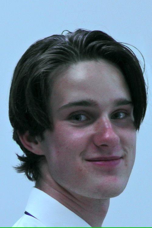 James Will Day fotoğrafı