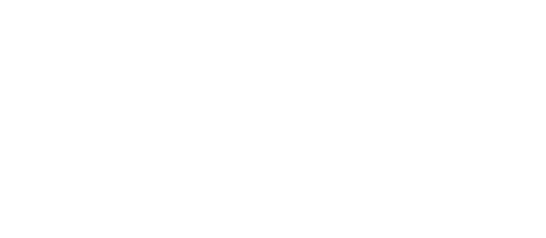 Mary Ryan, Detective logo