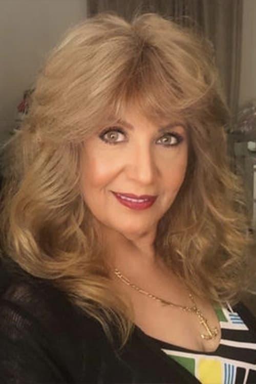 Samira Sedqy fotoğrafı