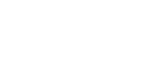 Come On! THE BOYZ logo