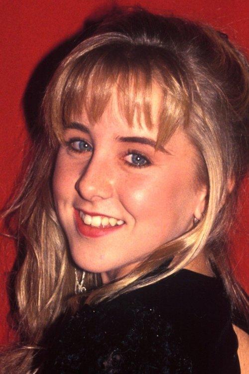 Jenny Beck fotoğrafı