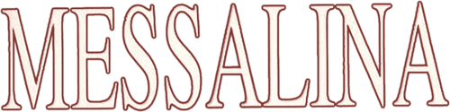 Messalina logo