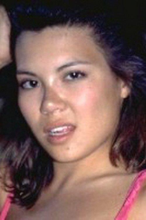 Brooke Ashley fotoğrafı