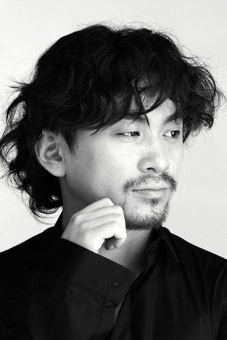 Xiaoxi Xu fotoğrafı