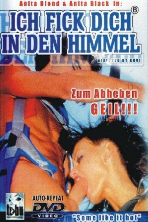 Some Like It Hot film afişi