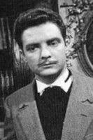 Ventura Oller fotoğrafı