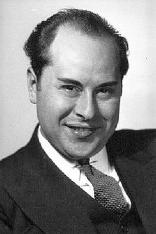 Robert Lewis fotoğrafı