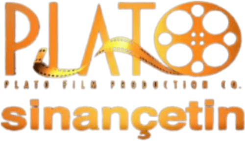 Plato Film Production logo