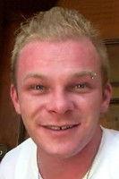 J.T. Money fotoğrafı