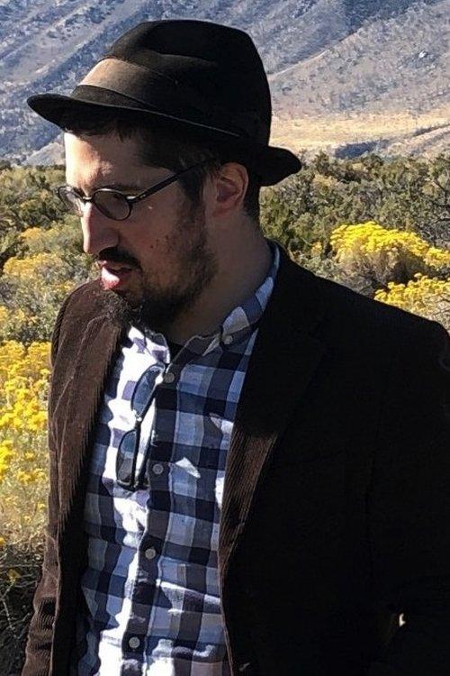 Daniel Kremer fotoğrafı