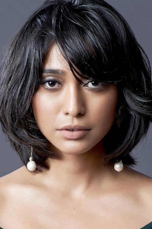 Sayani Gupta fotoğrafı
