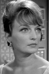 Jan Holden fotoğrafı