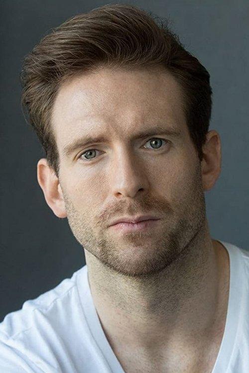 Craig McGinlay fotoğrafı