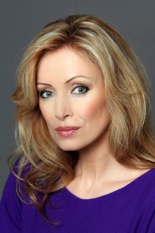 Kateřina Brožová fotoğrafı