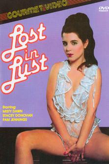 Oriental Seductress film afişi