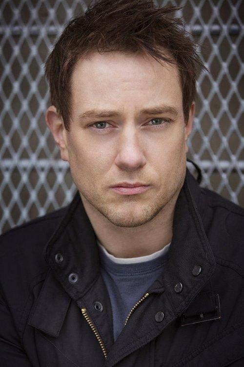 Robert Lawrenson fotoğrafı