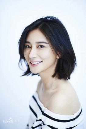 Xiong Naijin fotoğrafı